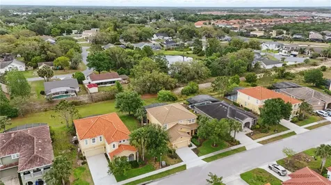 4147 Oaktree Drive Davenport FL 33837
