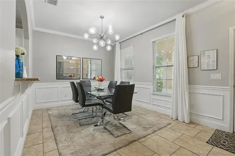4147 Oaktree Drive Davenport FL 33837