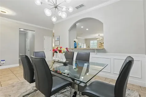 4147 Oaktree Drive Davenport FL 33837
