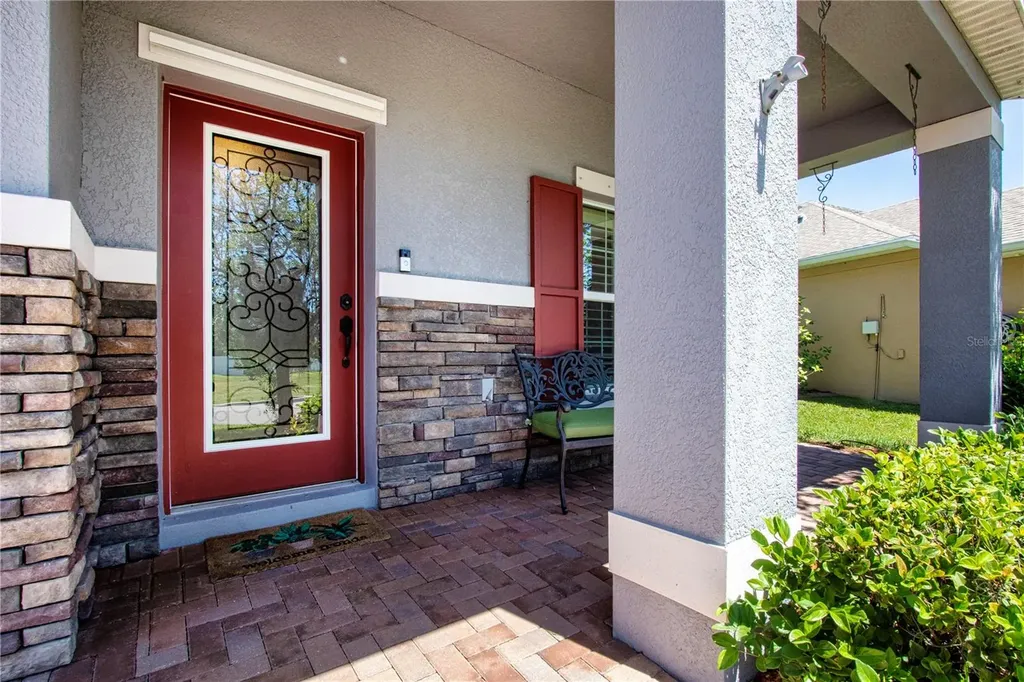 5001 65th Terrace E Ellenton FL 34222
