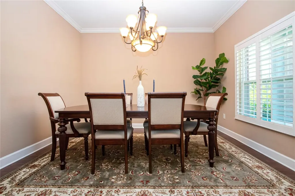 5001 65th Terrace E Ellenton FL 34222