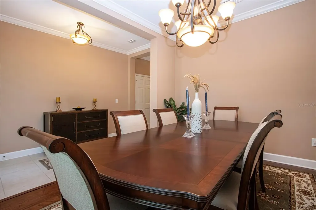 5001 65th Terrace E Ellenton FL 34222