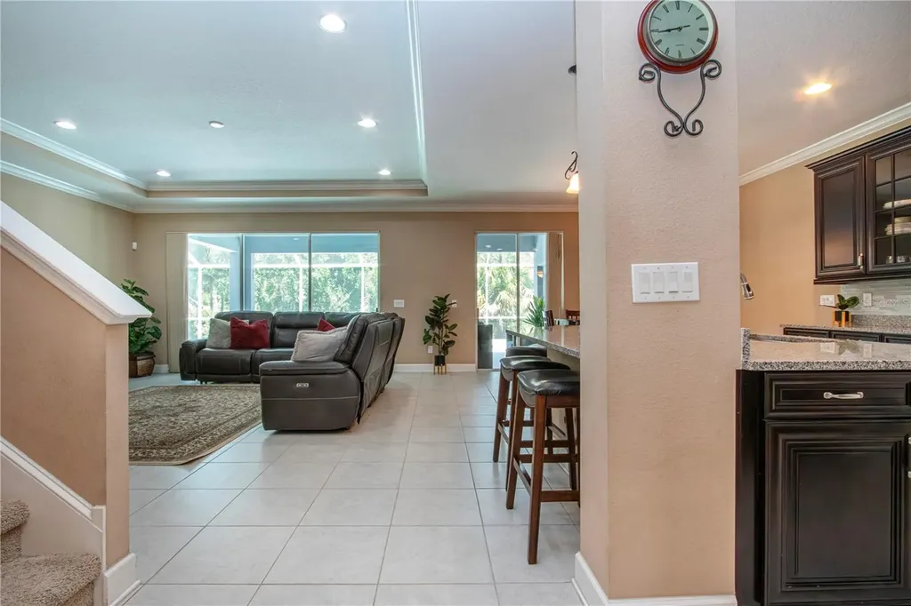 5001 65th Terrace E Ellenton FL 34222