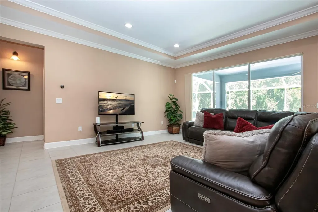 5001 65th Terrace E Ellenton FL 34222