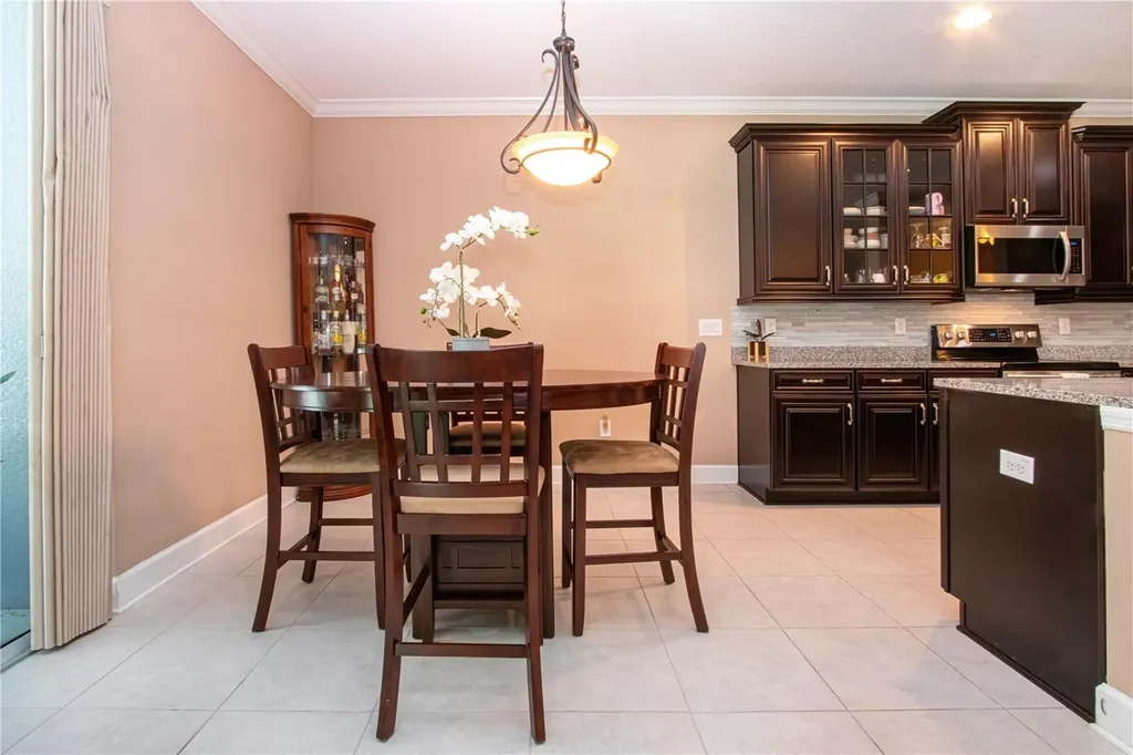 5001 65th Terrace E Ellenton FL 34222