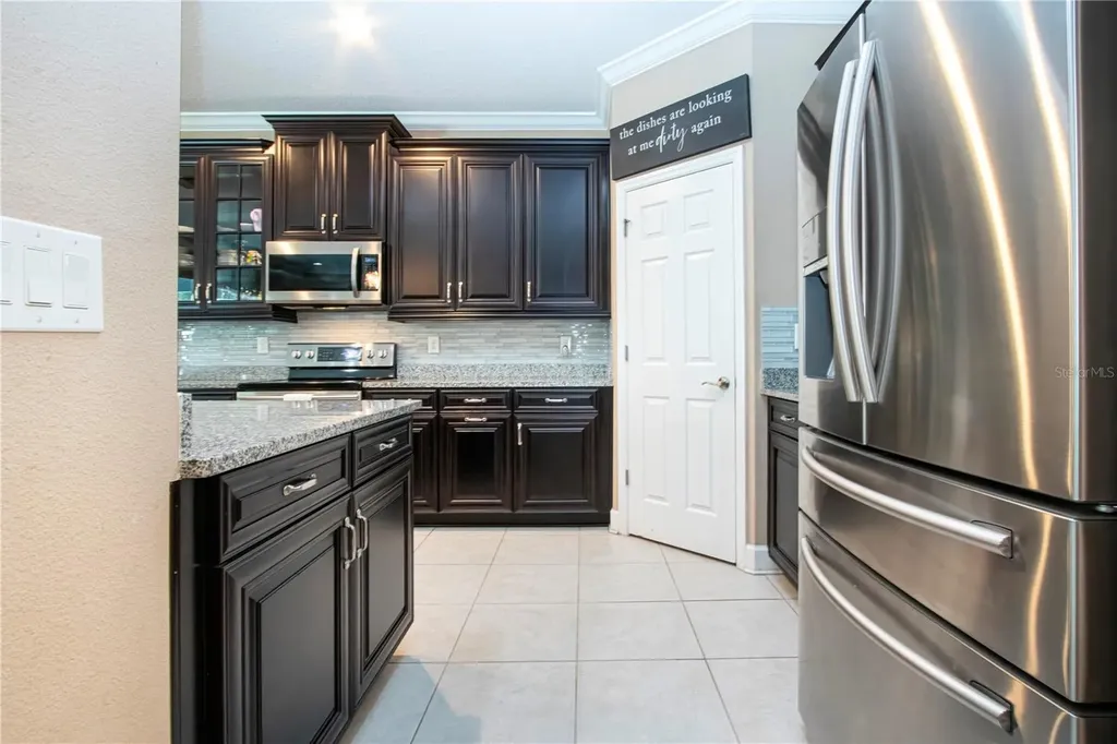 5001 65th Terrace E Ellenton FL 34222