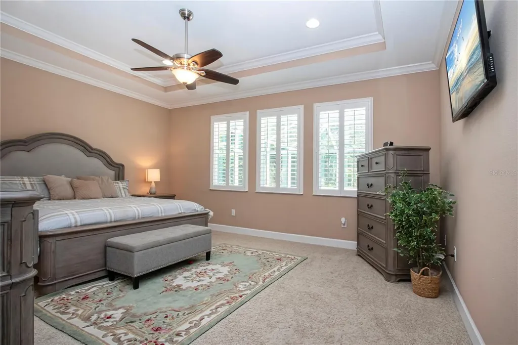 5001 65th Terrace E Ellenton FL 34222