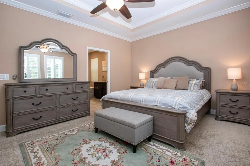 5001 65th Terrace E Ellenton FL 34222
