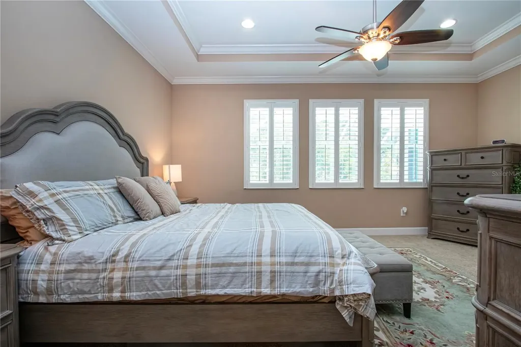 5001 65th Terrace E Ellenton FL 34222