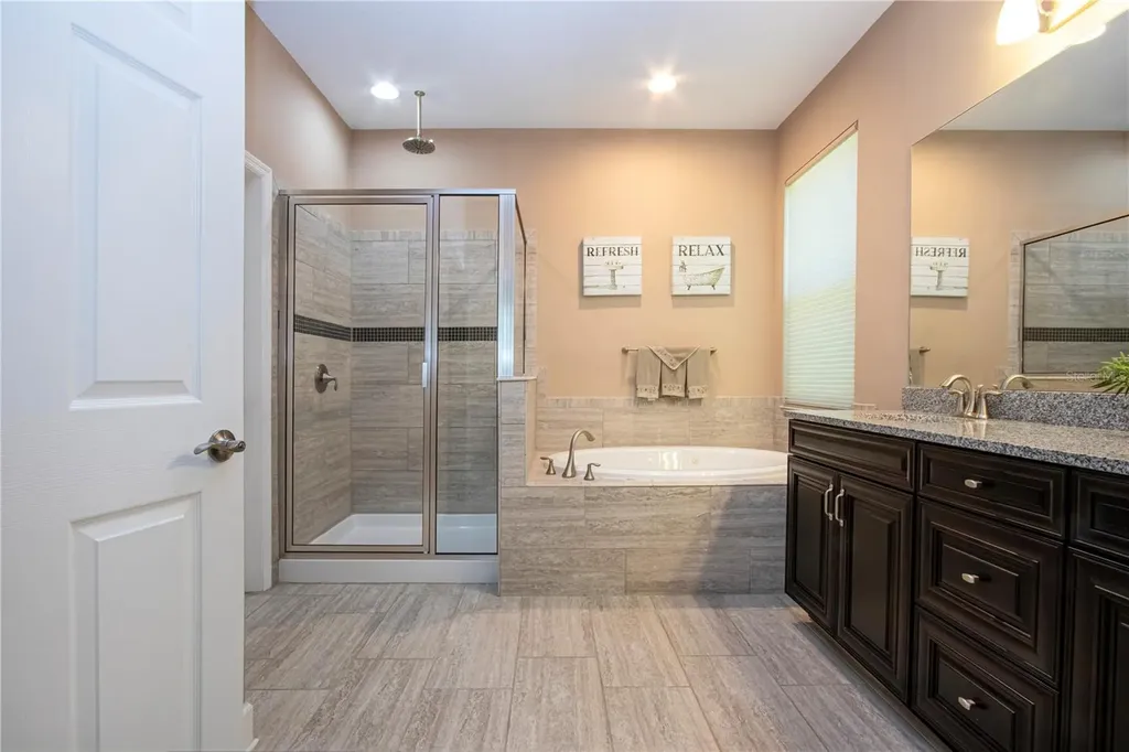 5001 65th Terrace E Ellenton FL 34222