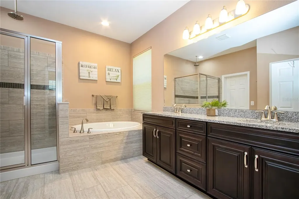 5001 65th Terrace E Ellenton FL 34222