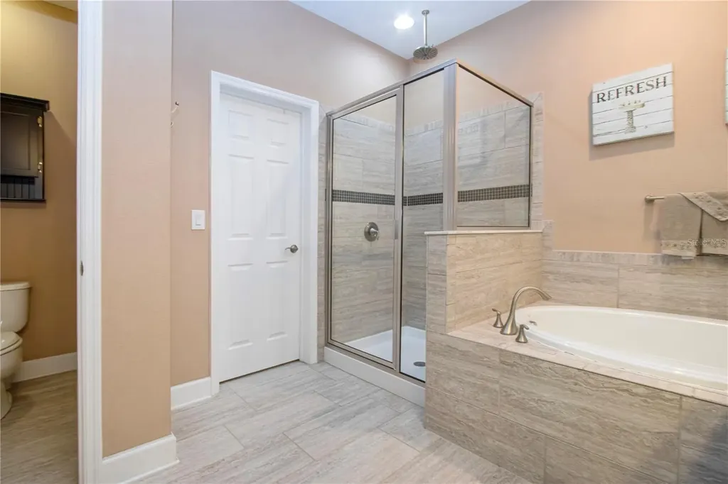 5001 65th Terrace E Ellenton FL 34222