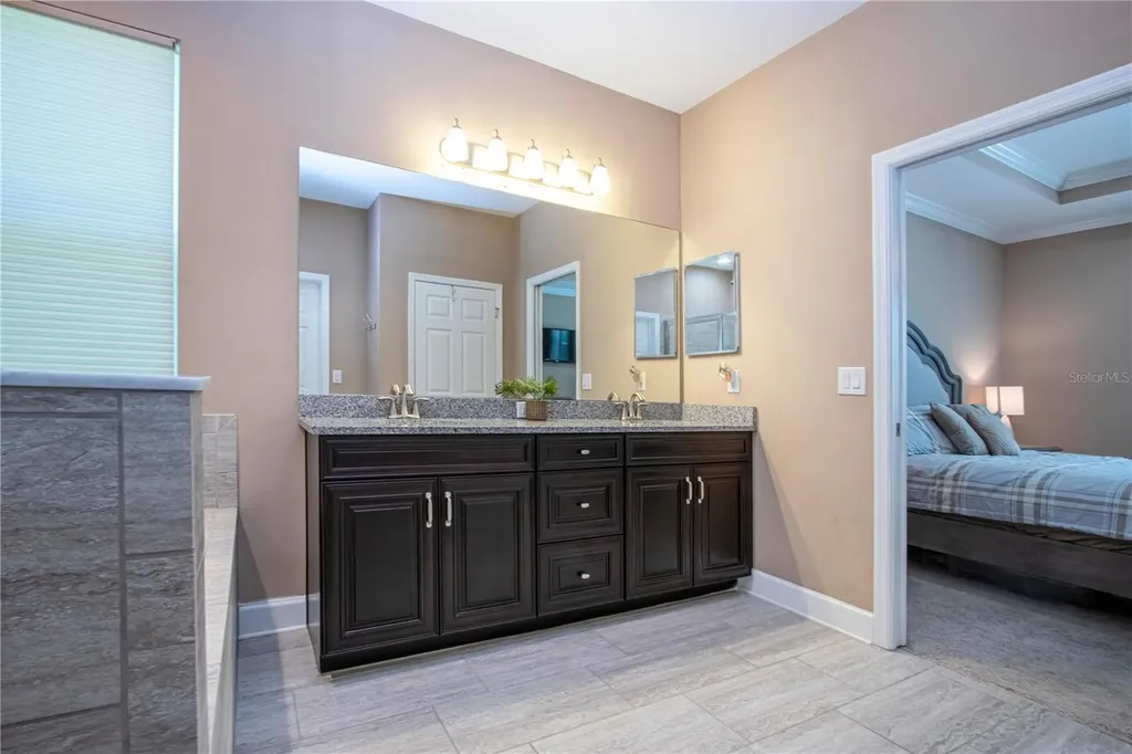 5001 65th Terrace E Ellenton FL 34222