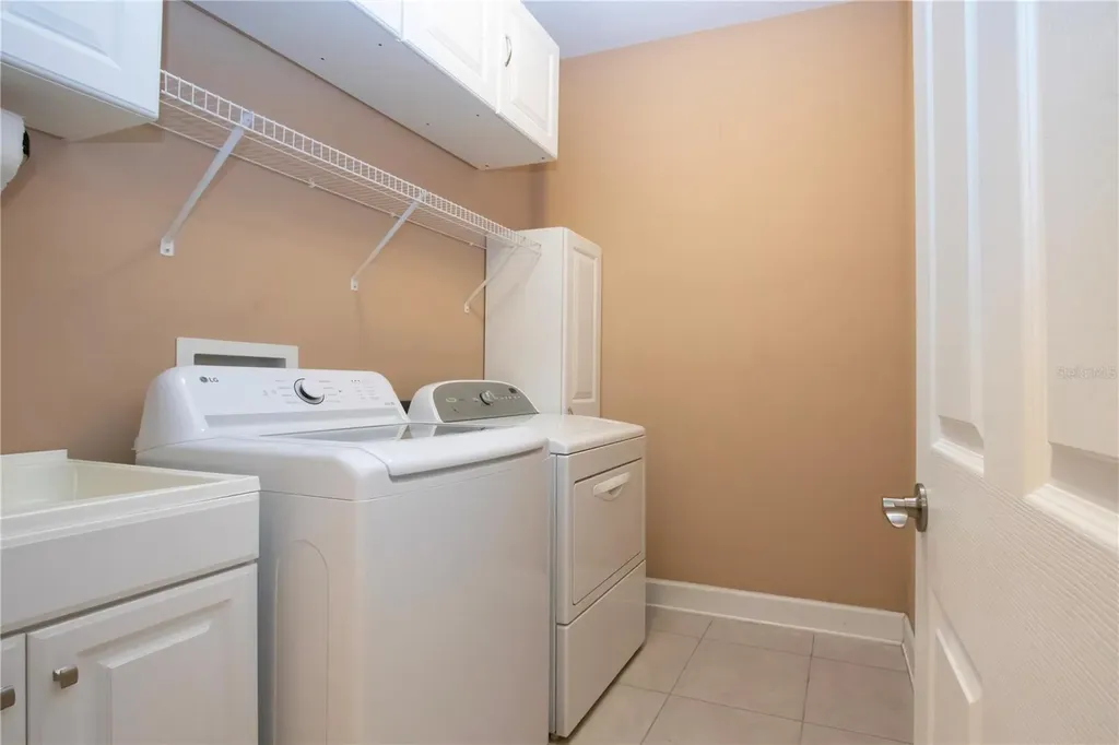 5001 65th Terrace E Ellenton FL 34222