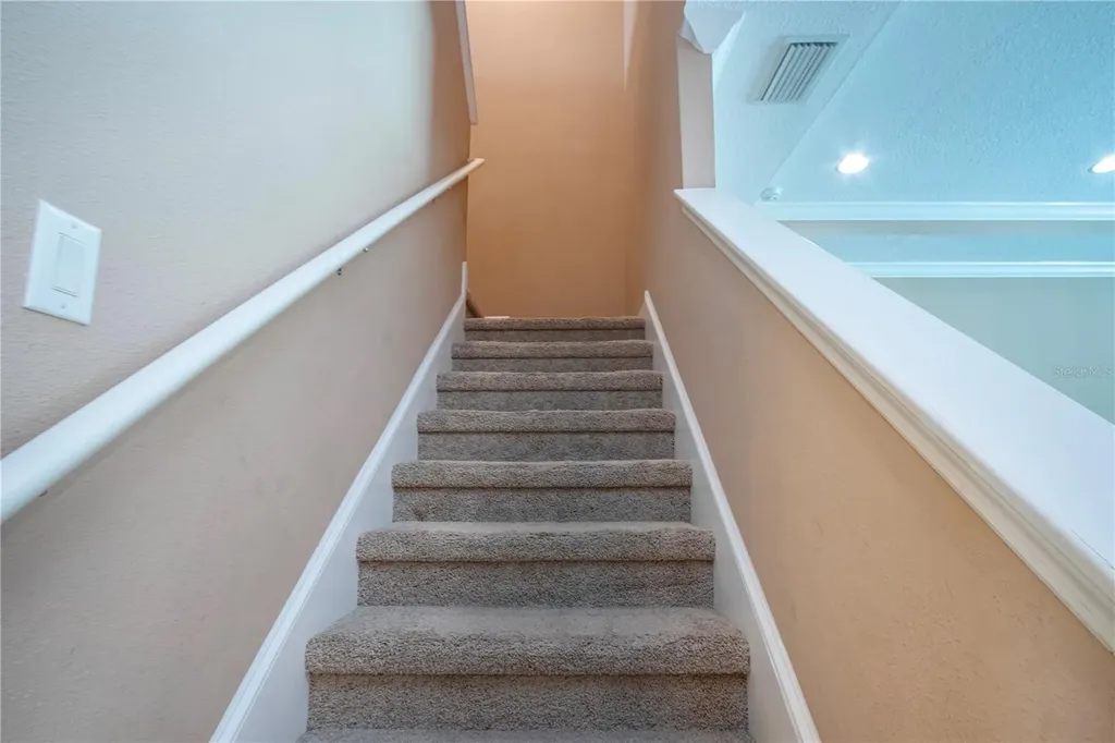 5001 65th Terrace E Ellenton FL 34222