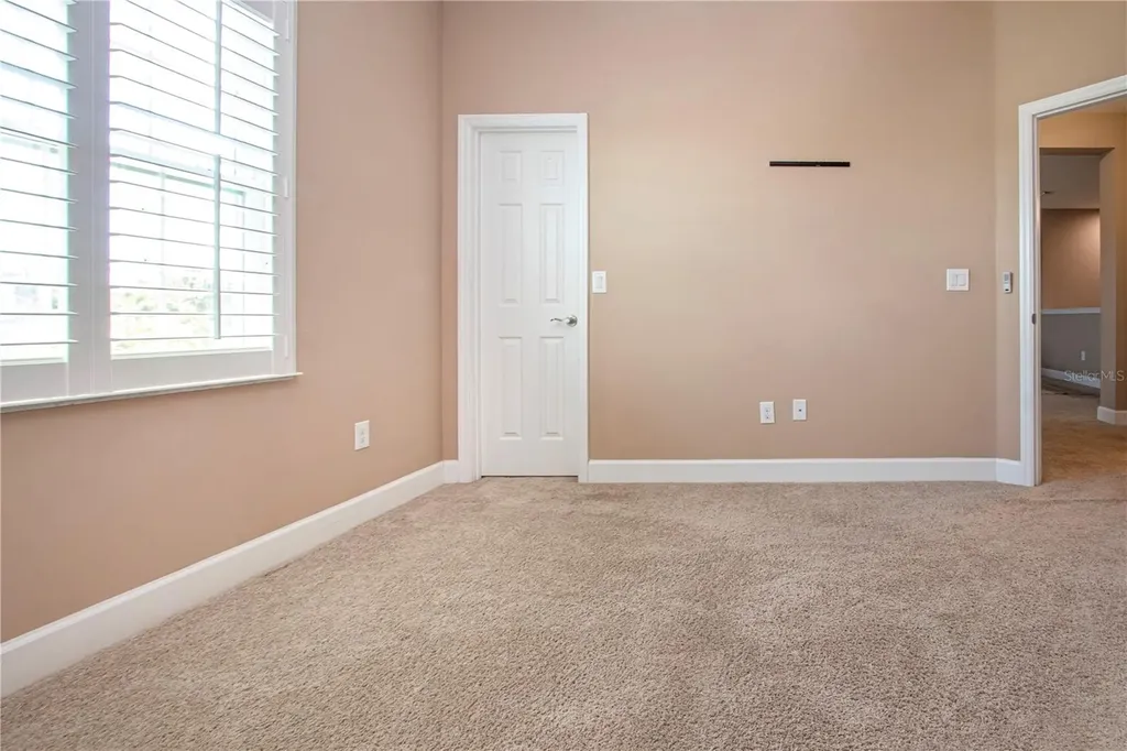 5001 65th Terrace E Ellenton FL 34222