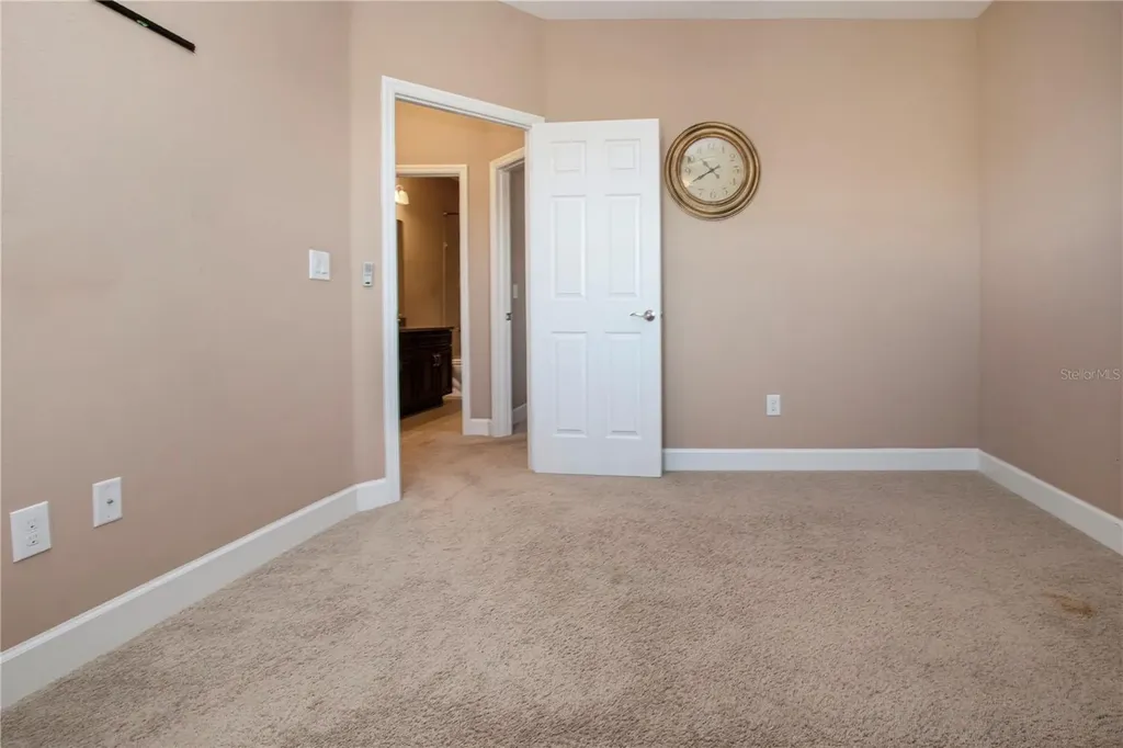 5001 65th Terrace E Ellenton FL 34222
