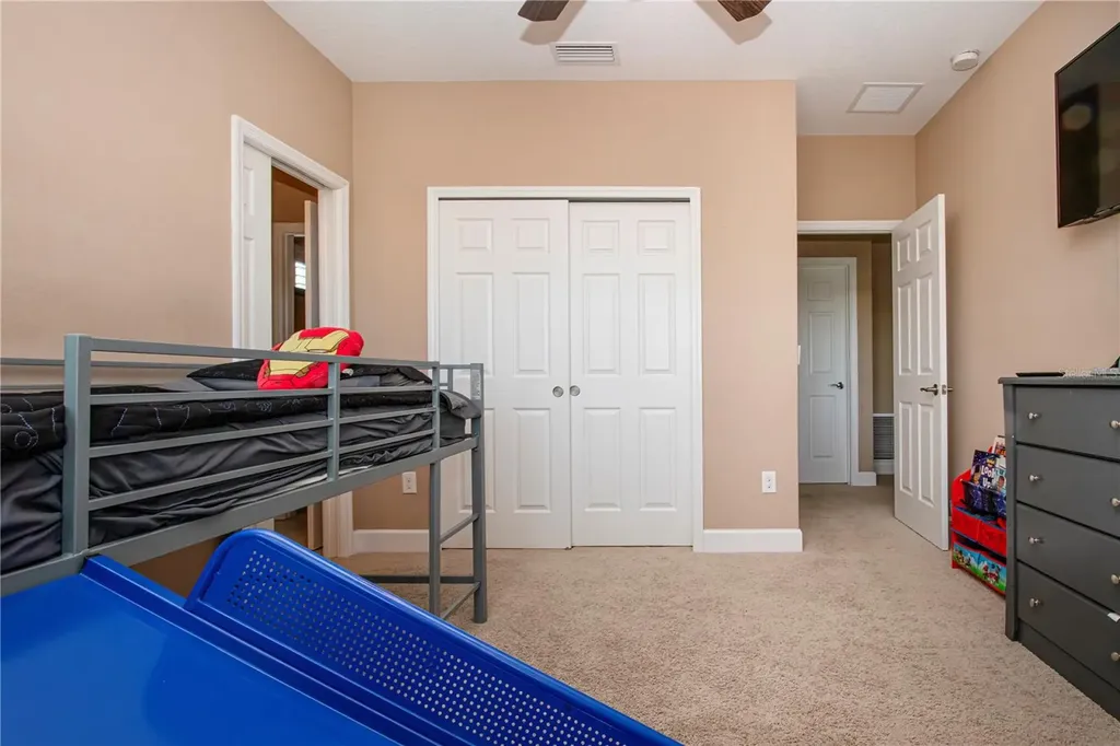5001 65th Terrace E Ellenton FL 34222