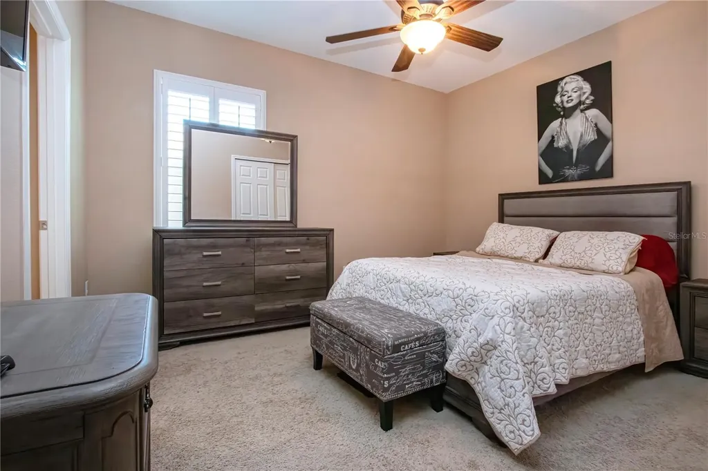 5001 65th Terrace E Ellenton FL 34222