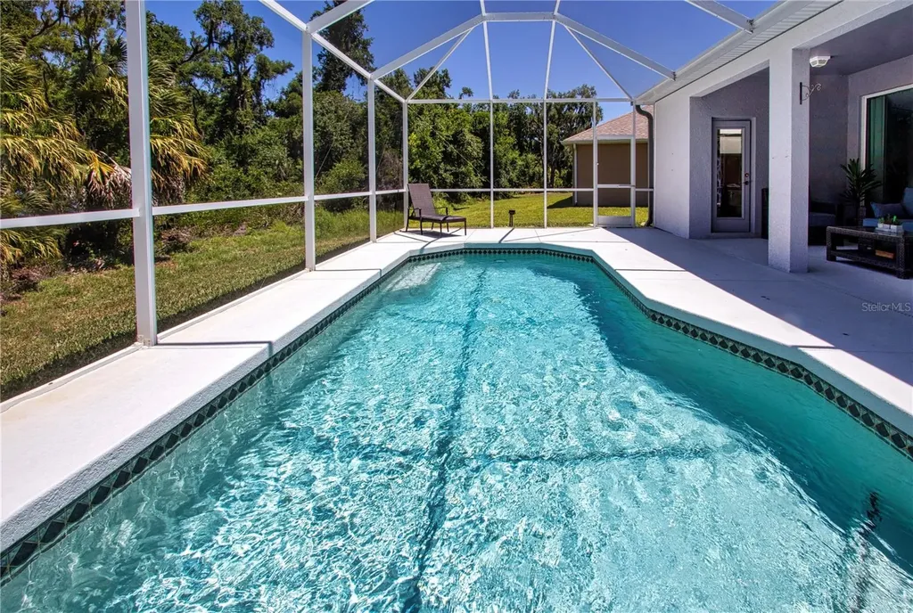 5001 65th Terrace E Ellenton FL 34222