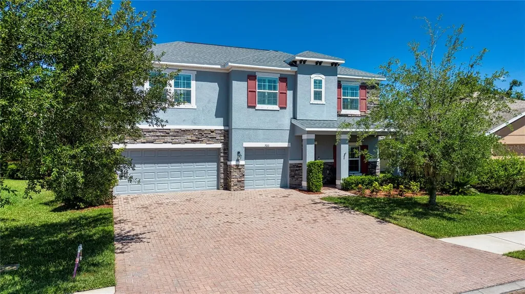 5001 65th Terrace E Ellenton FL 34222