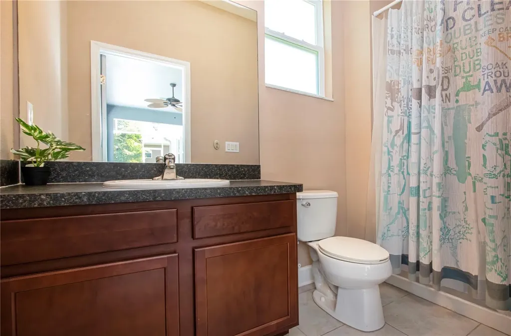 5001 65th Terrace E Ellenton FL 34222