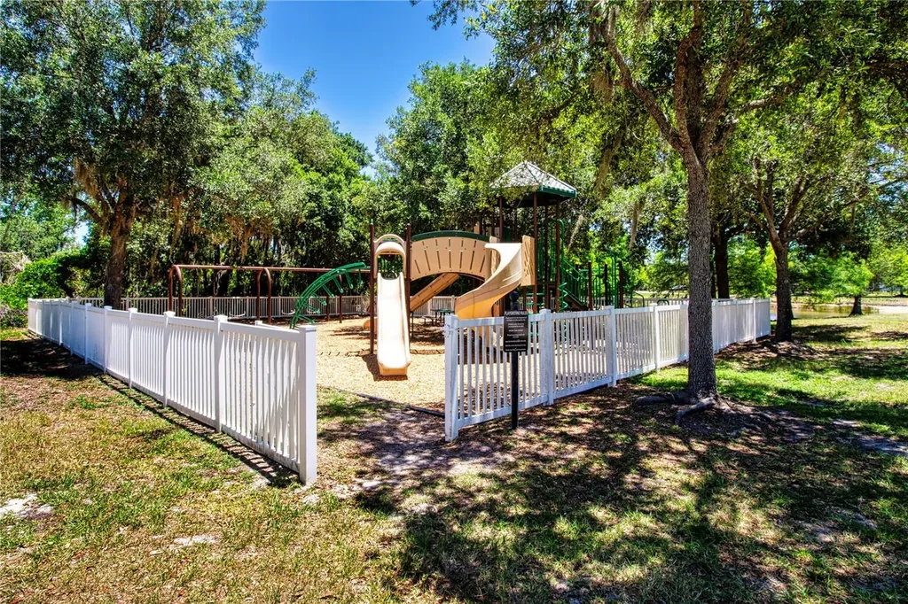5001 65th Terrace E Ellenton FL 34222