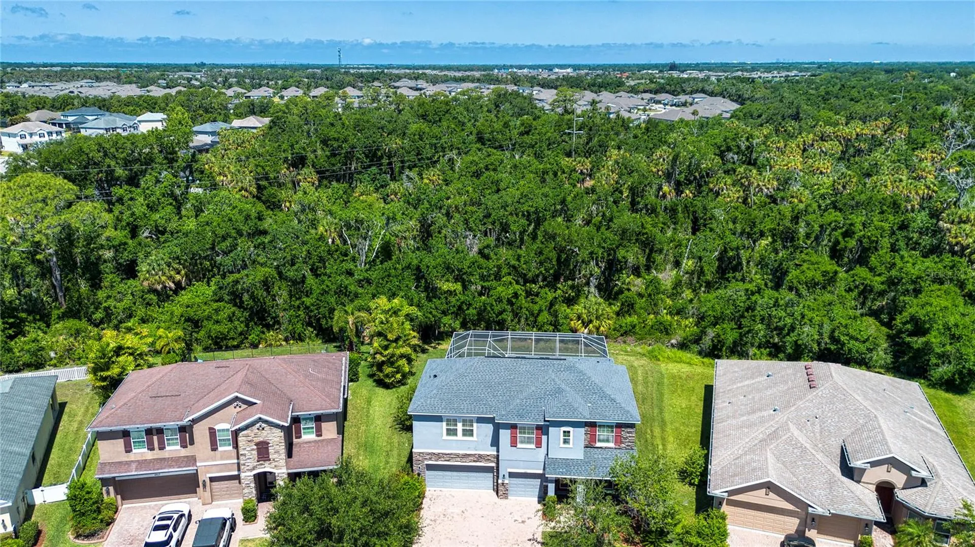 5001 65th Terrace E Ellenton FL 34222