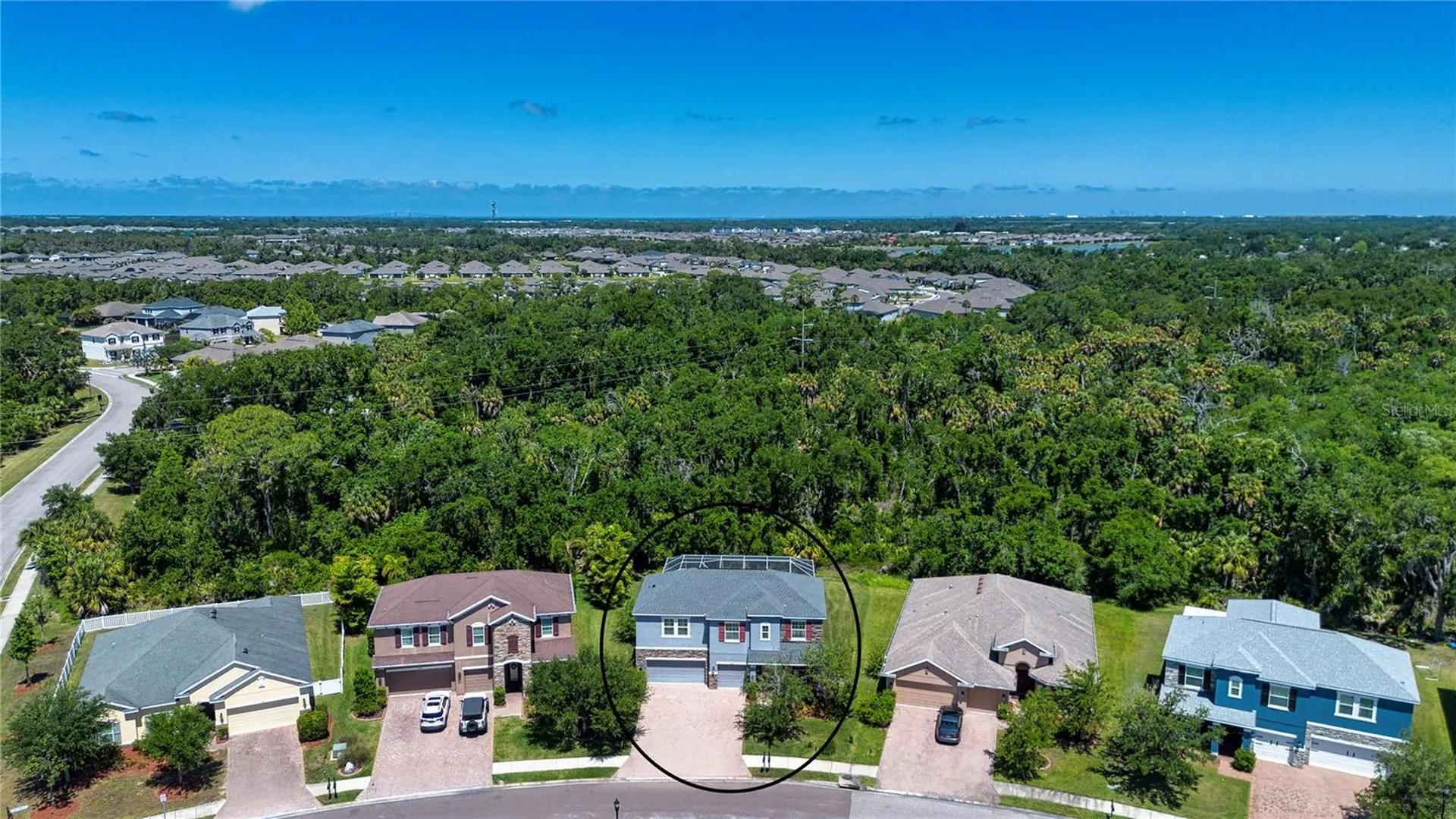5001 65th Terrace E Ellenton FL 34222