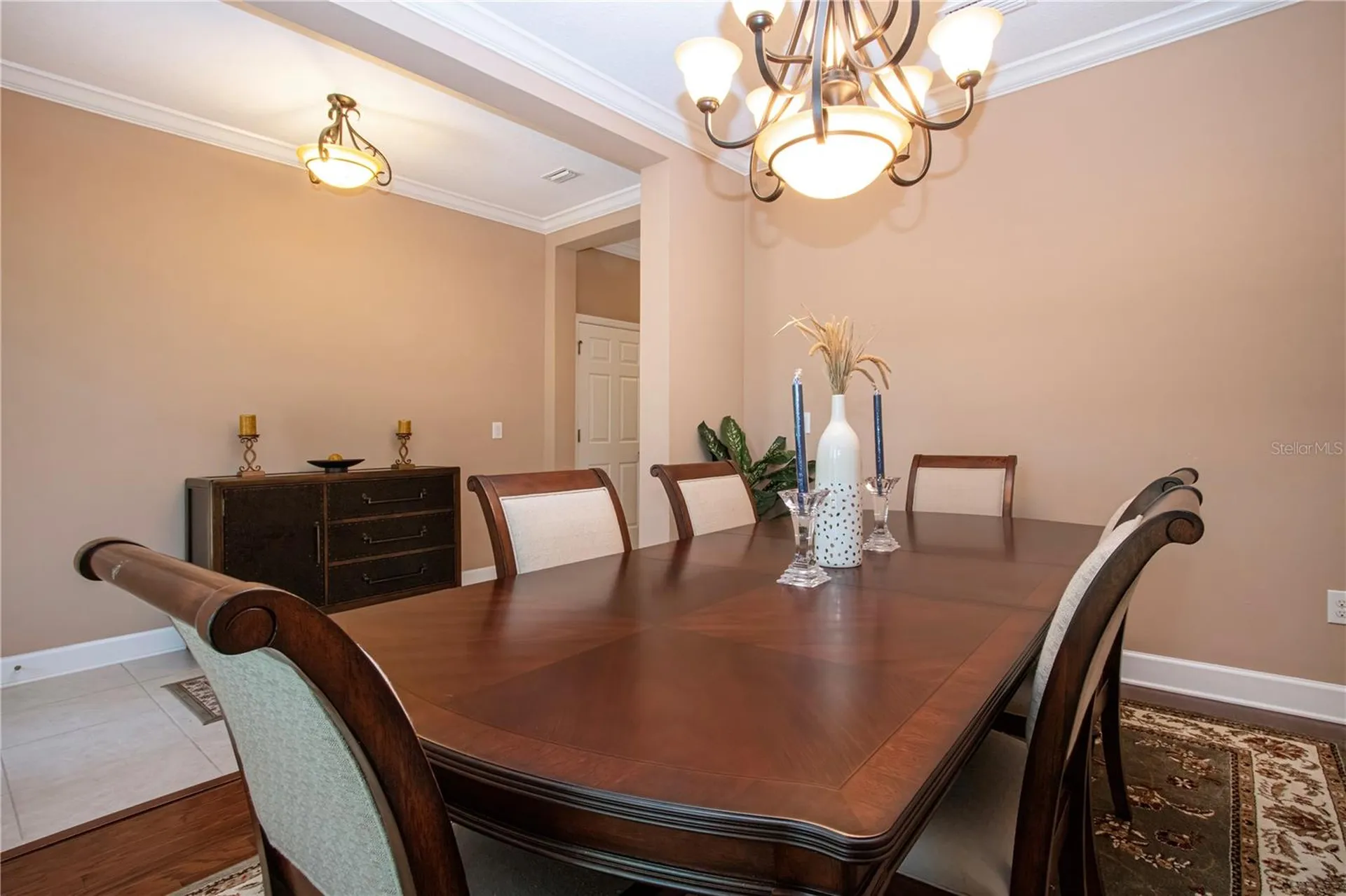 5001 65th Terrace E Ellenton FL 34222