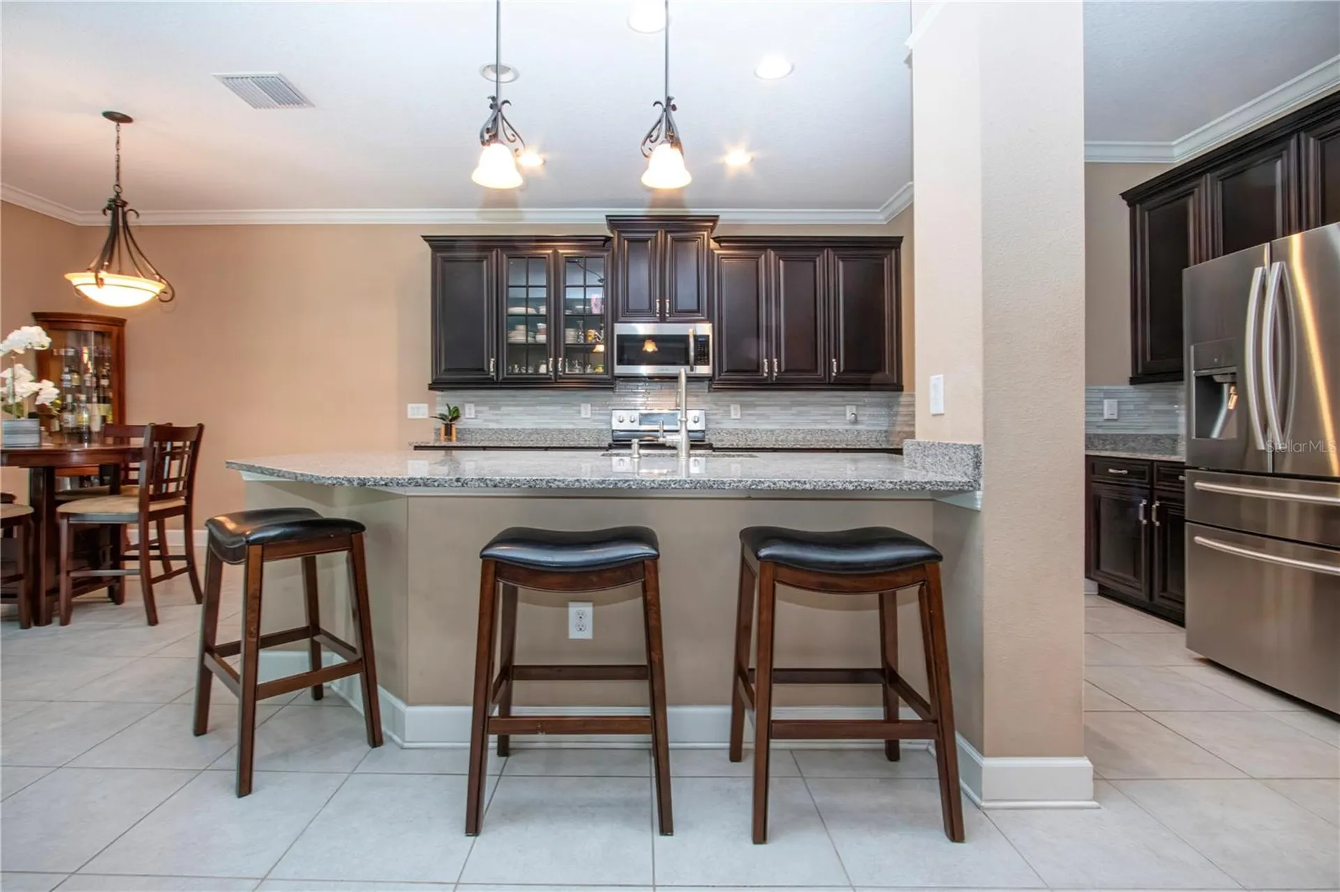 5001 65th Terrace E Ellenton FL 34222