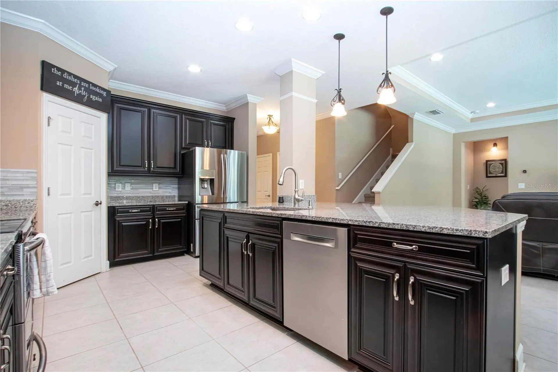 5001 65th Terrace E Ellenton FL 34222