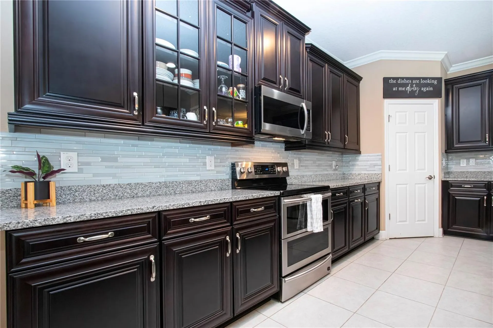 5001 65th Terrace E Ellenton FL 34222