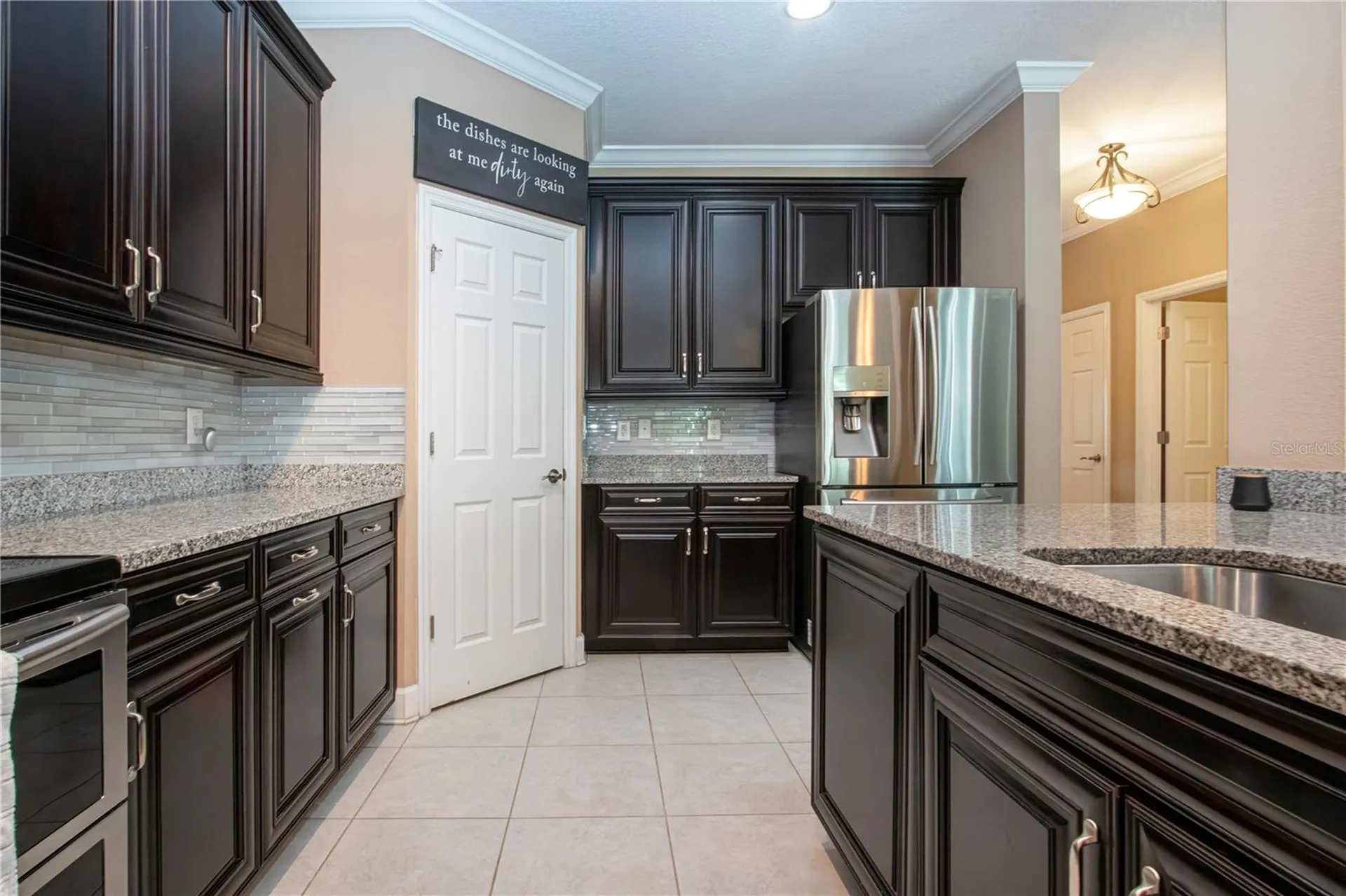 5001 65th Terrace E Ellenton FL 34222