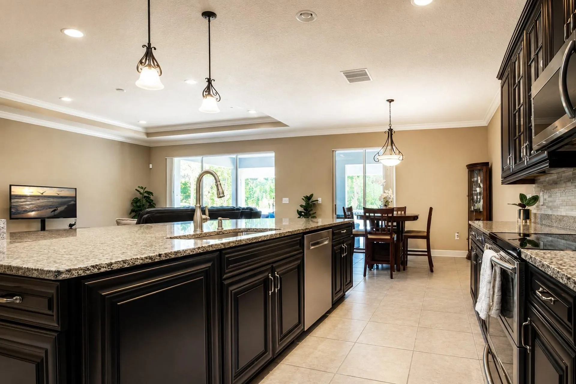 5001 65th Terrace E Ellenton FL 34222