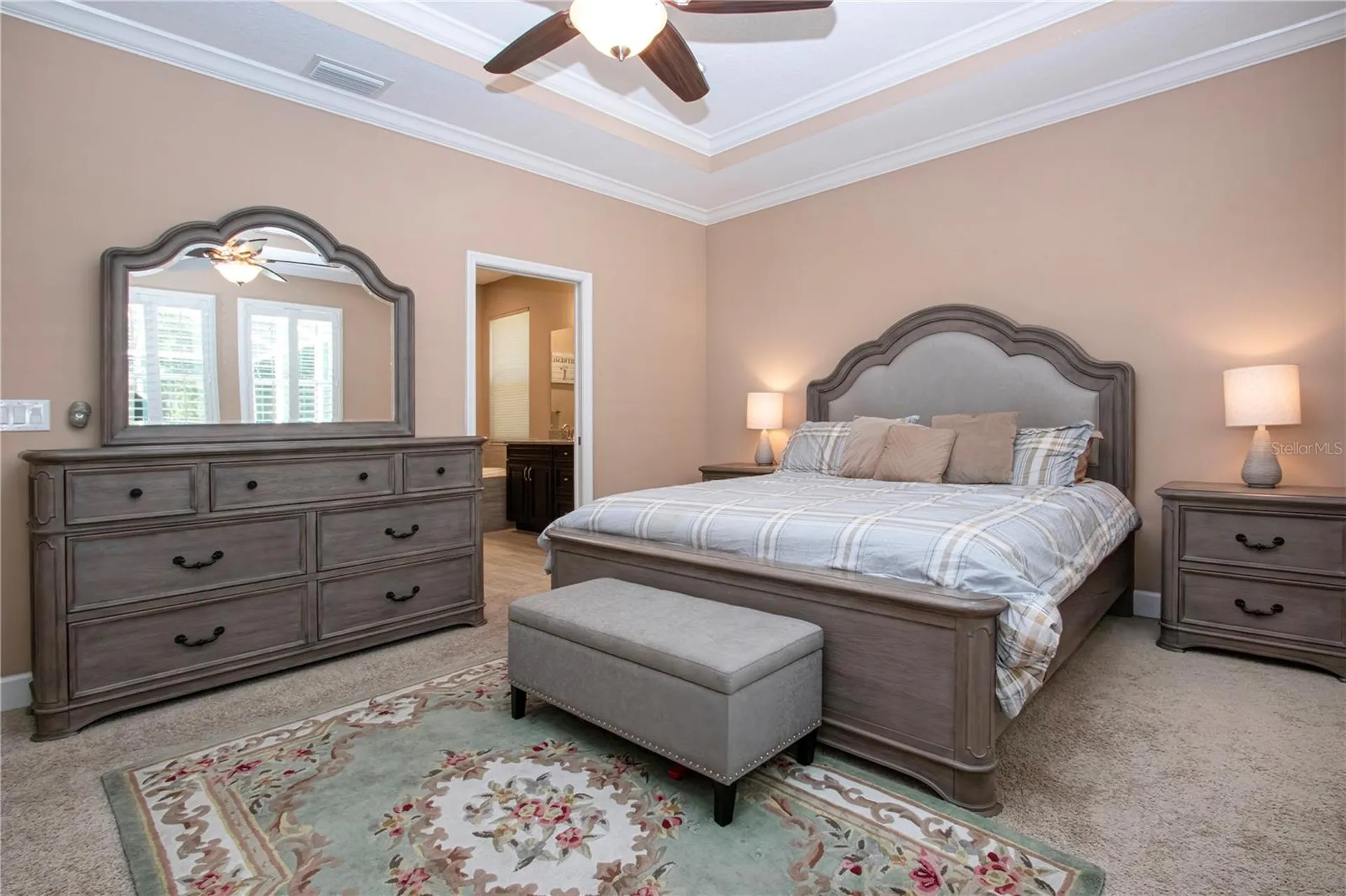 5001 65th Terrace E Ellenton FL 34222