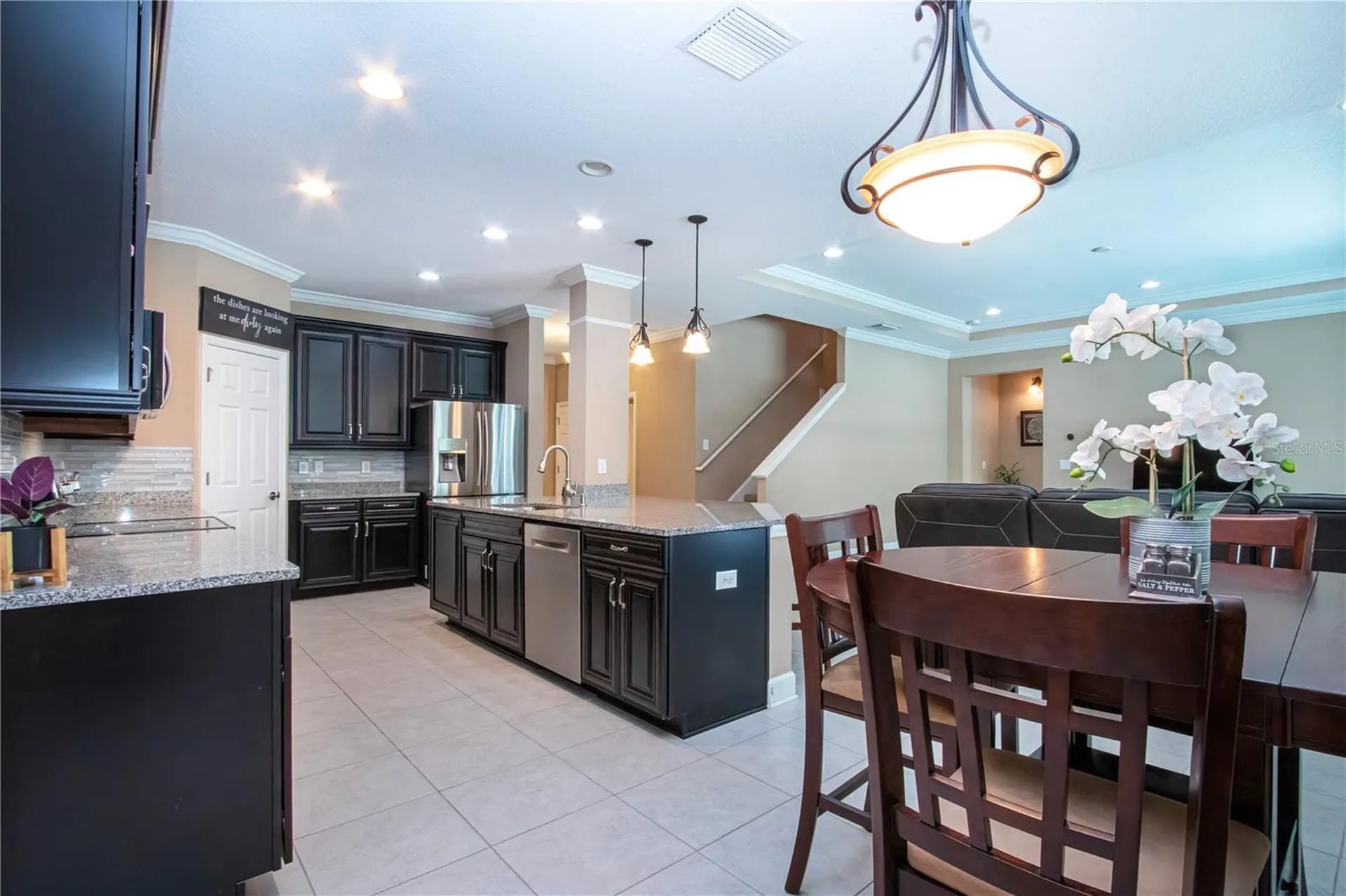5001 65th Terrace E Ellenton FL 34222