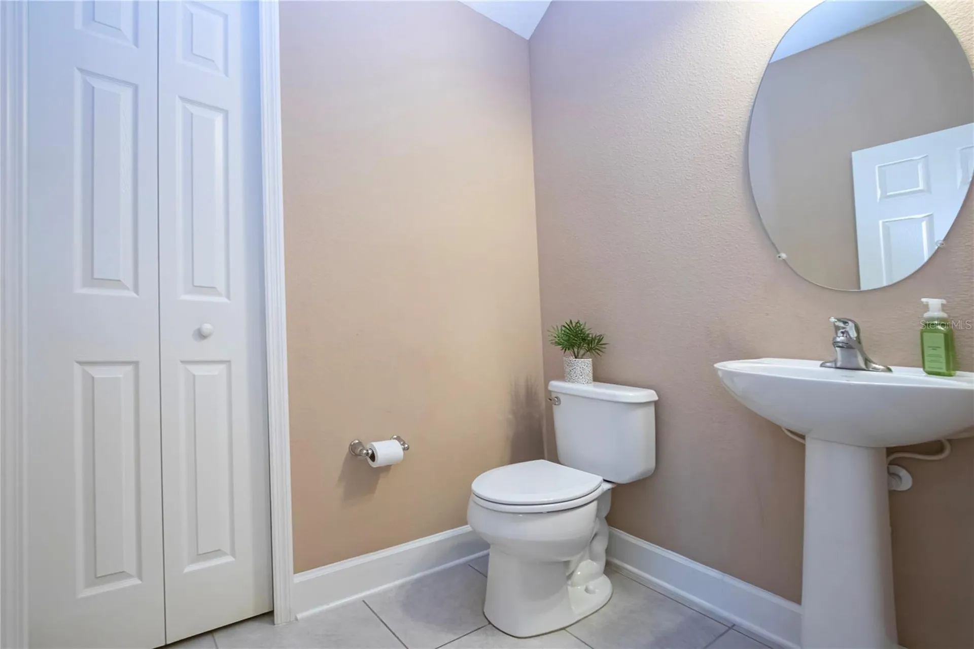 5001 65th Terrace E Ellenton FL 34222