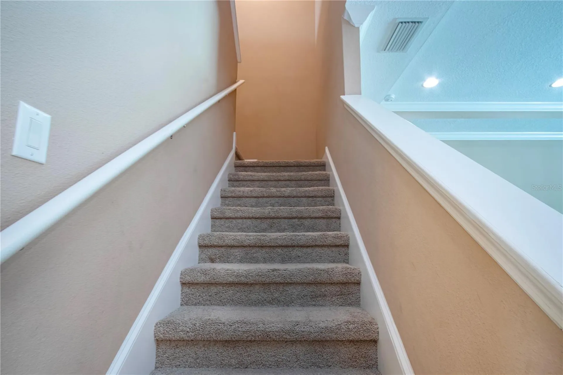 5001 65th Terrace E Ellenton FL 34222