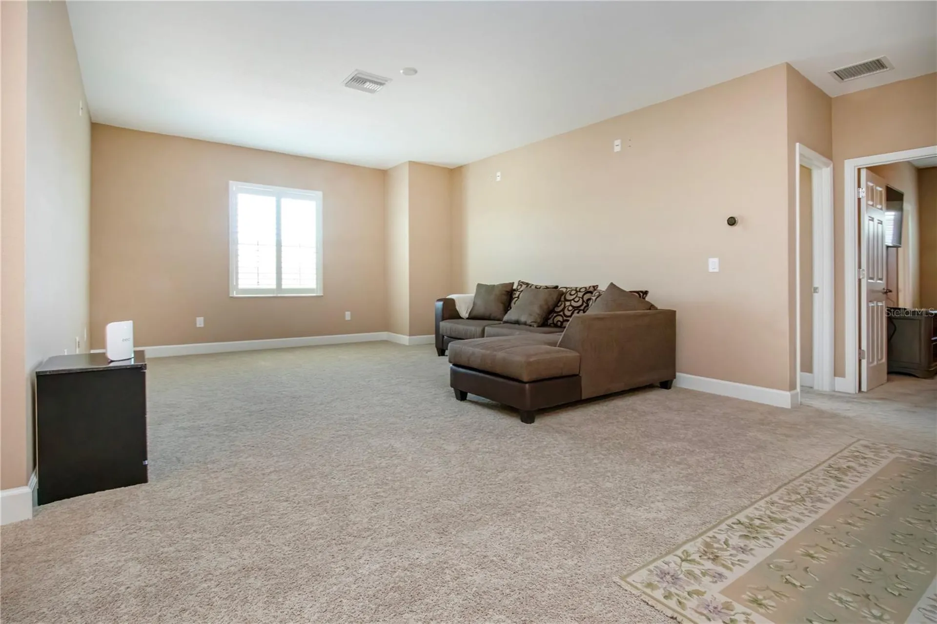 5001 65th Terrace E Ellenton FL 34222