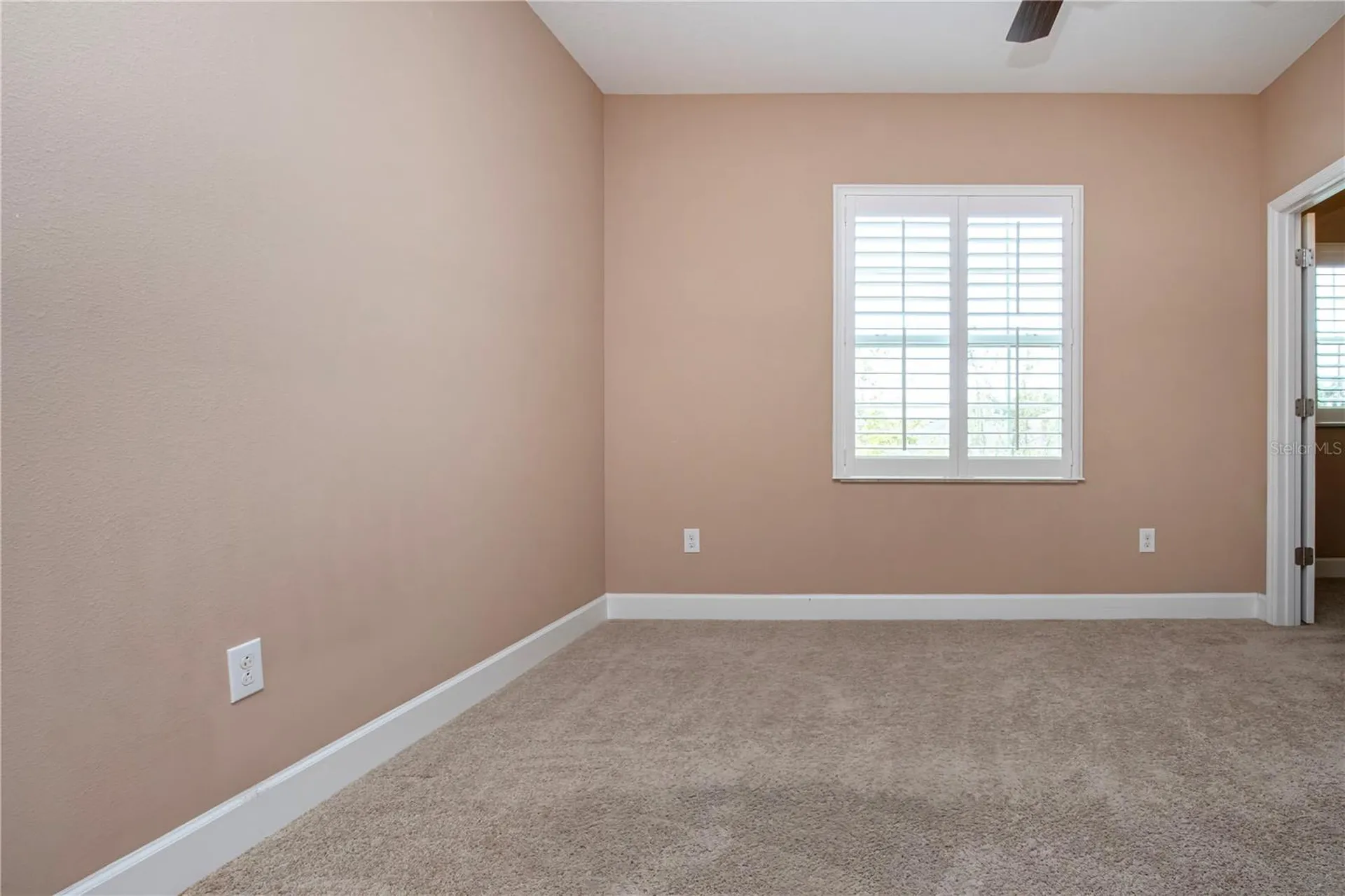5001 65th Terrace E Ellenton FL 34222