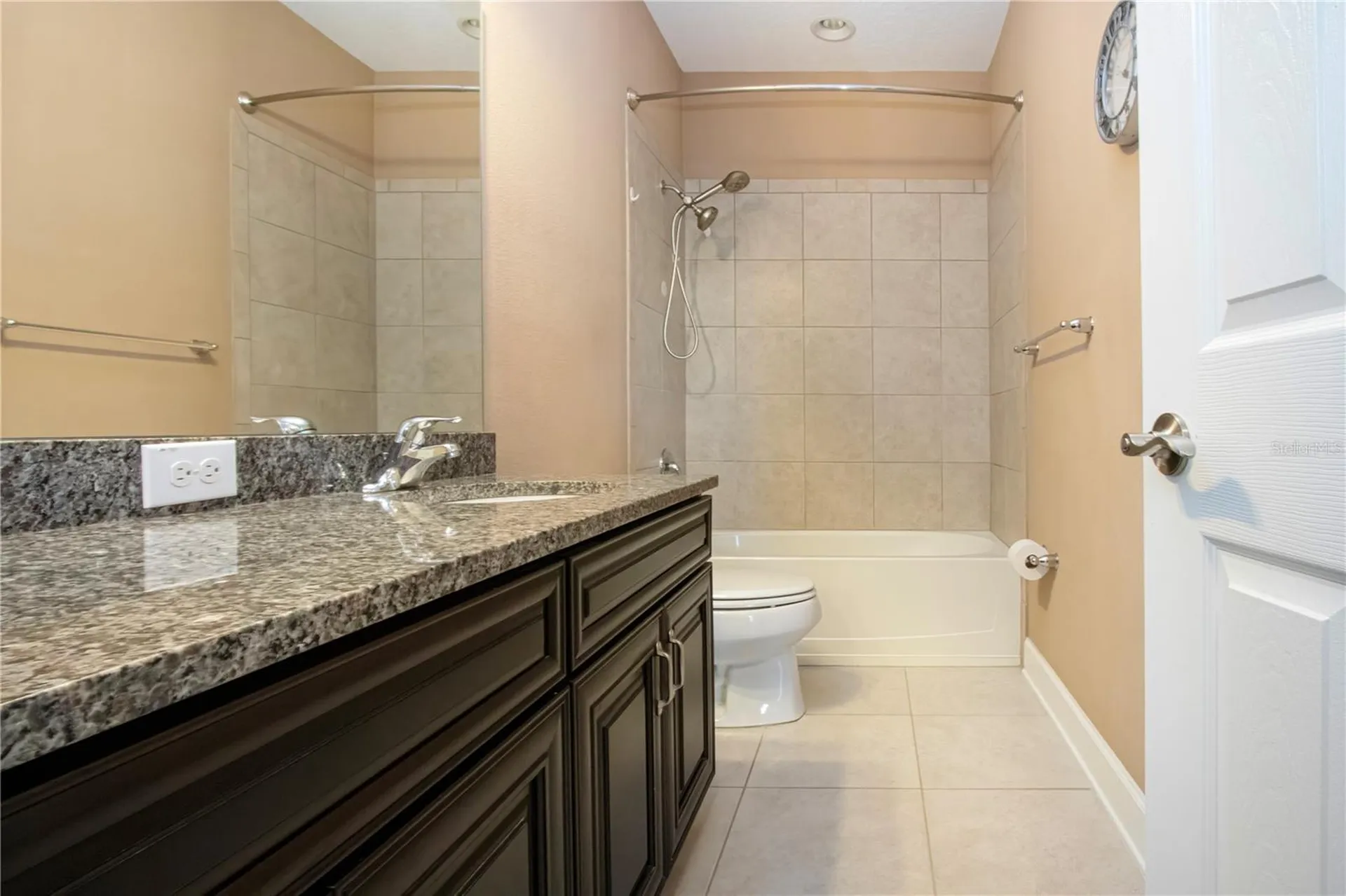 5001 65th Terrace E Ellenton FL 34222