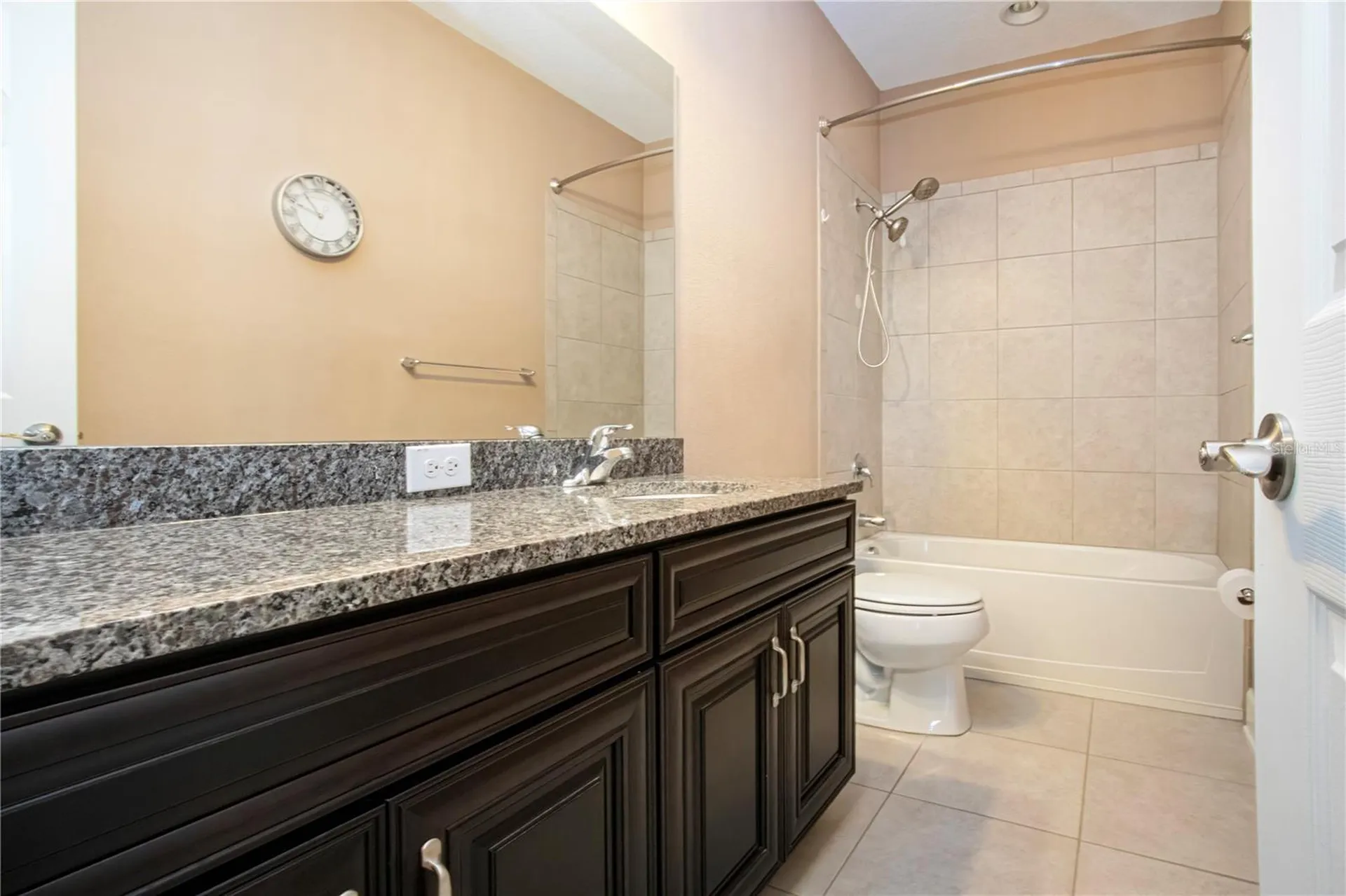 5001 65th Terrace E Ellenton FL 34222