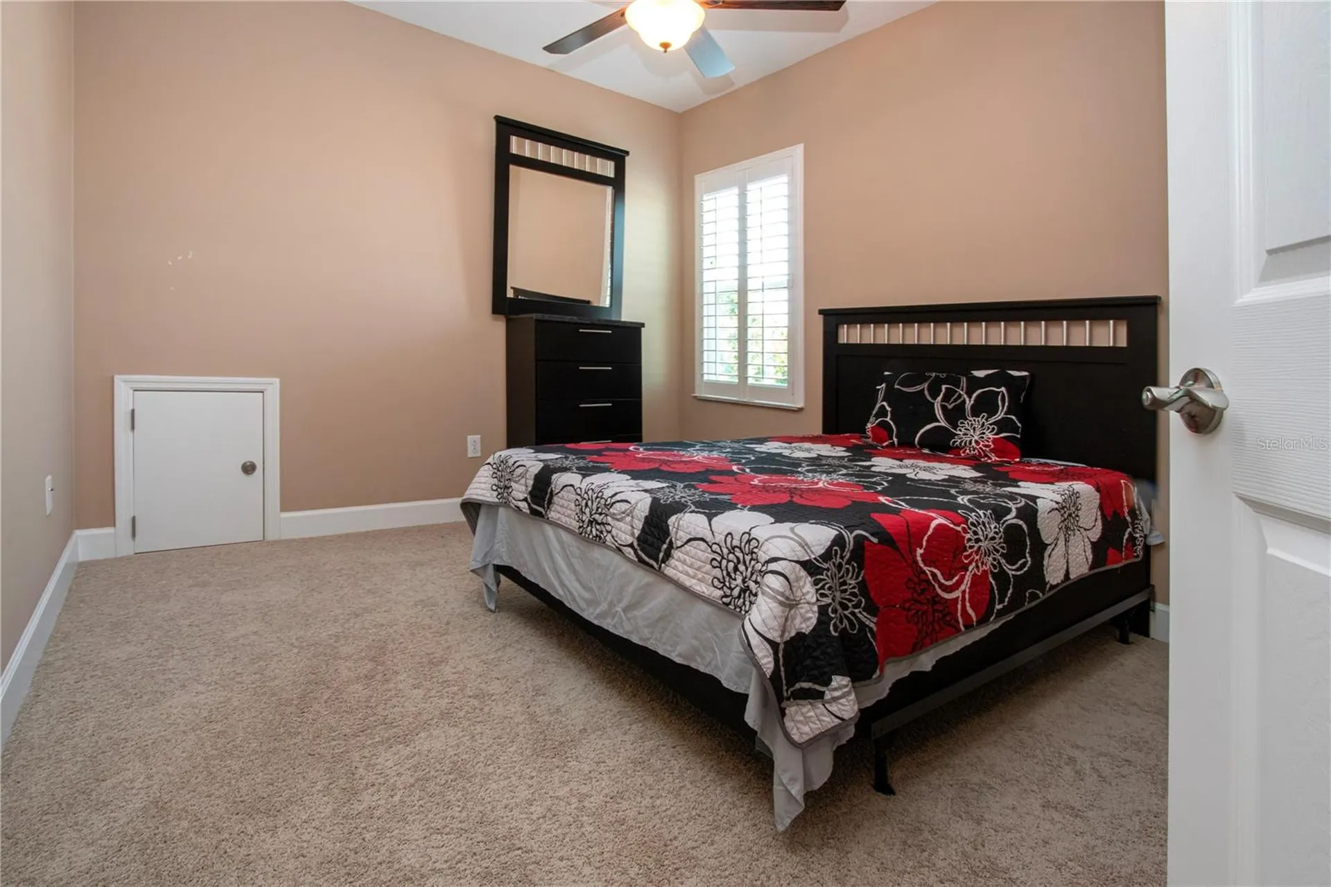 5001 65th Terrace E Ellenton FL 34222