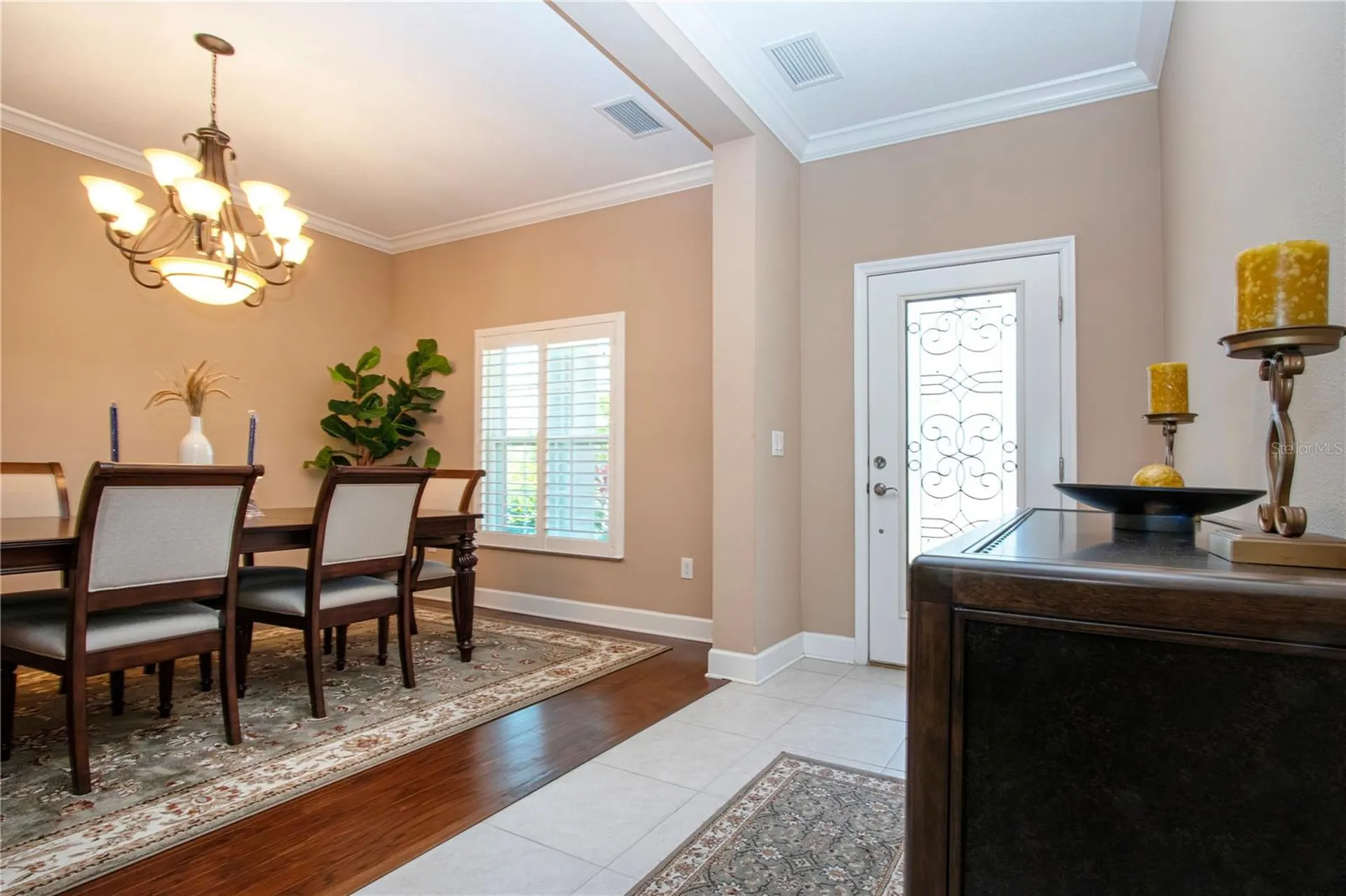 5001 65th Terrace E Ellenton FL 34222