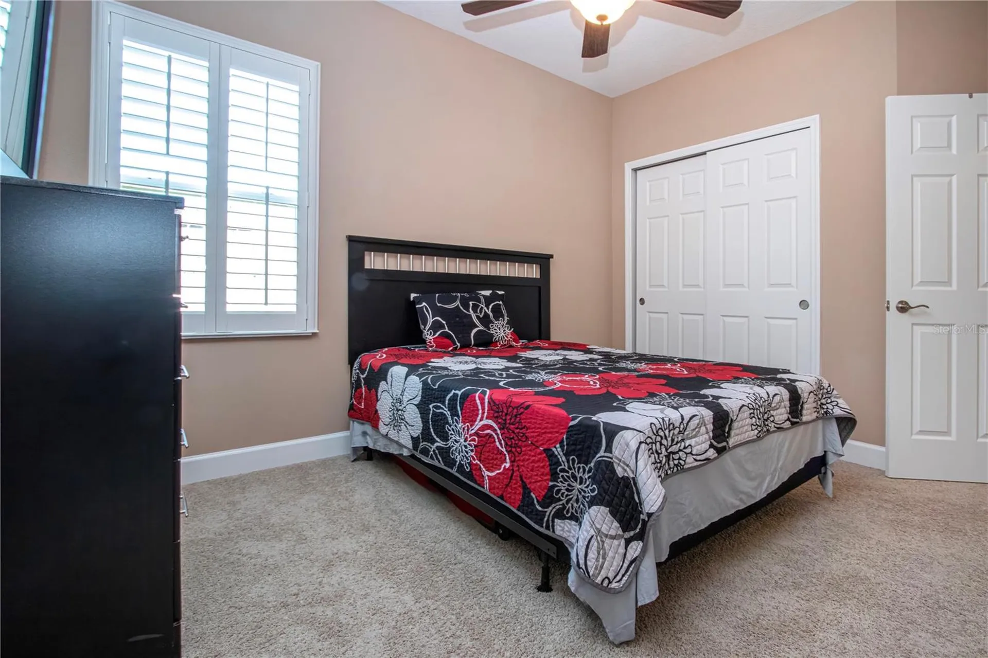 5001 65th Terrace E Ellenton FL 34222