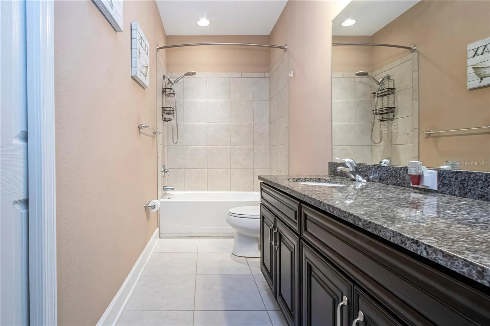 5001 65th Terrace E Ellenton FL 34222