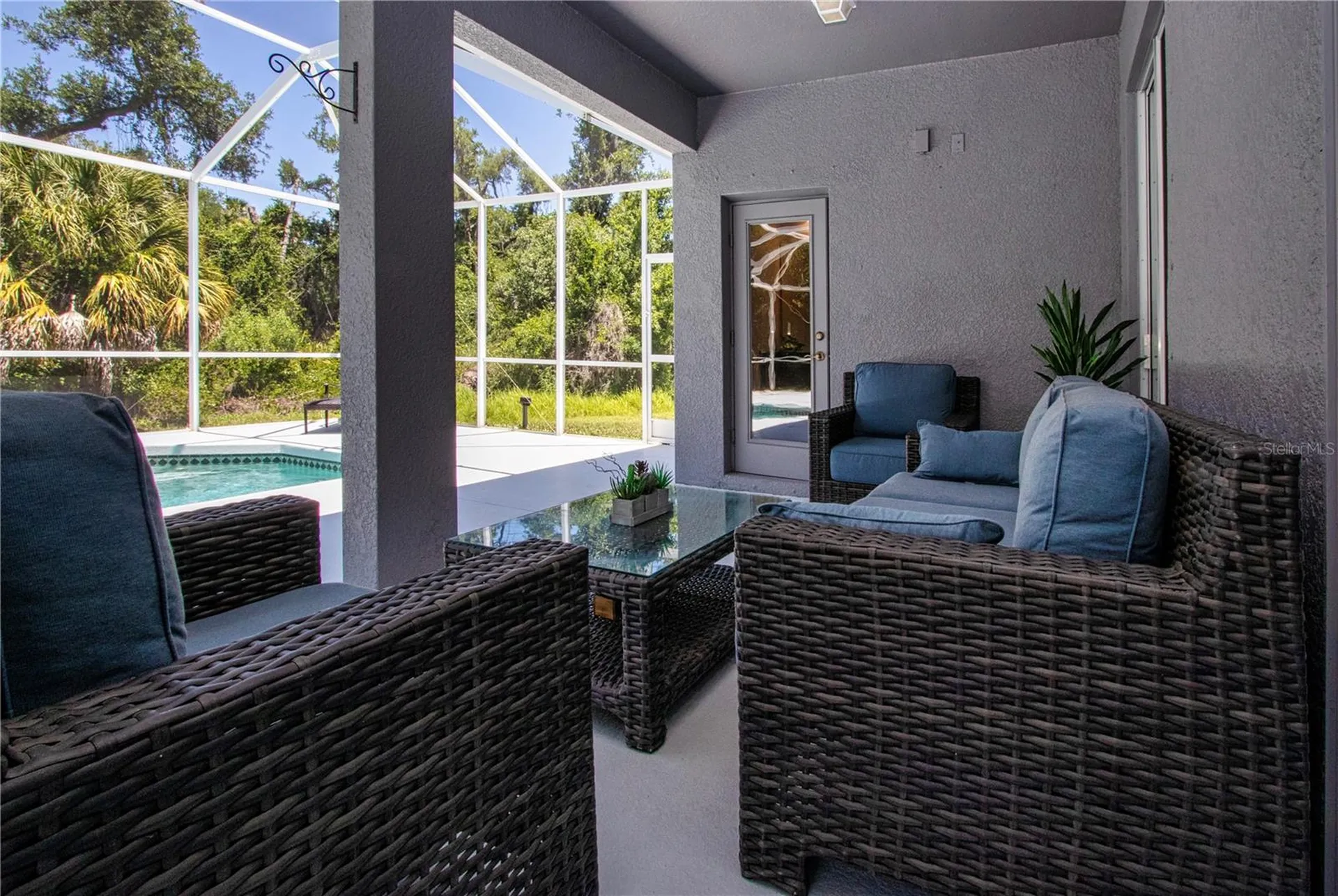 5001 65th Terrace E Ellenton FL 34222