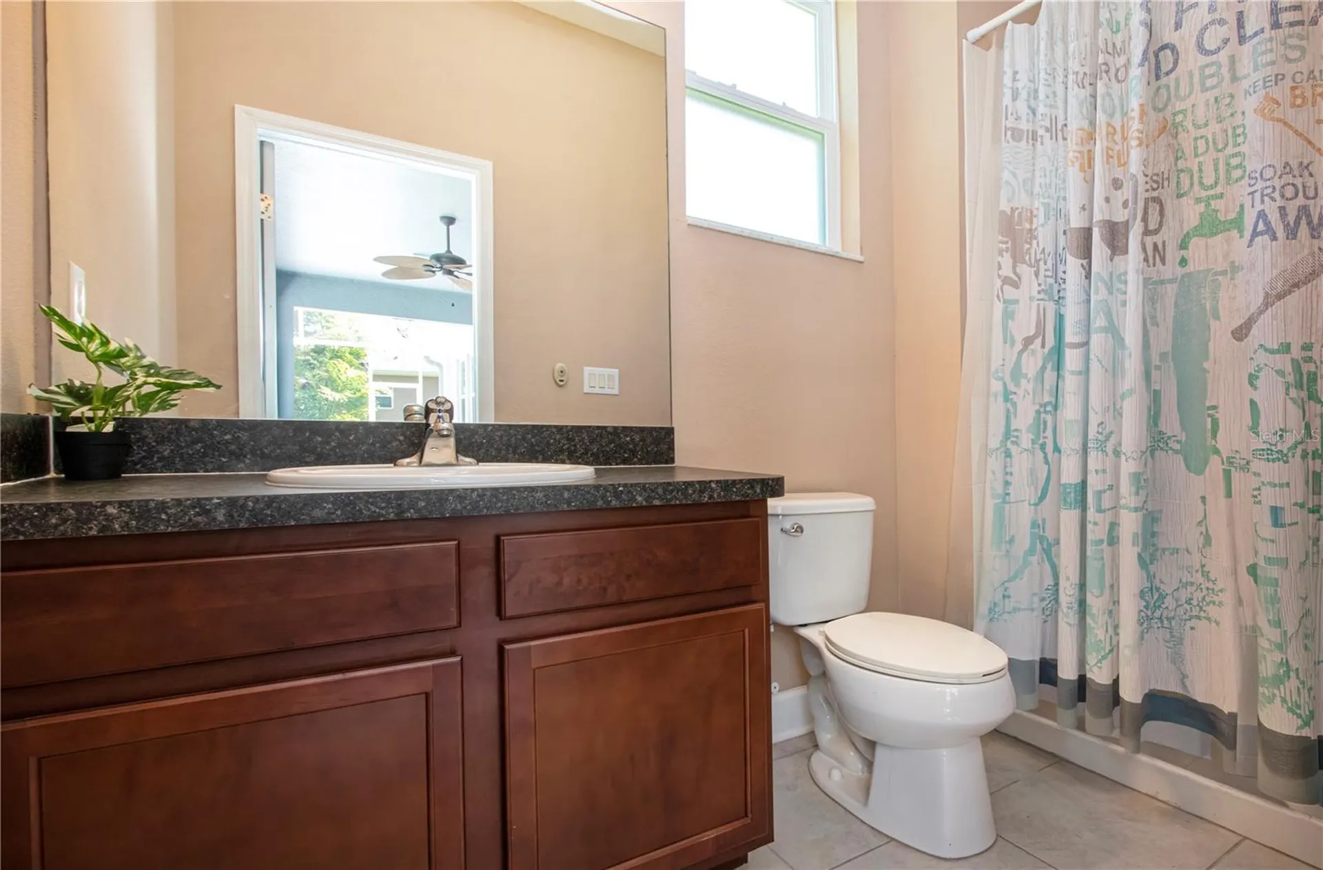 5001 65th Terrace E Ellenton FL 34222