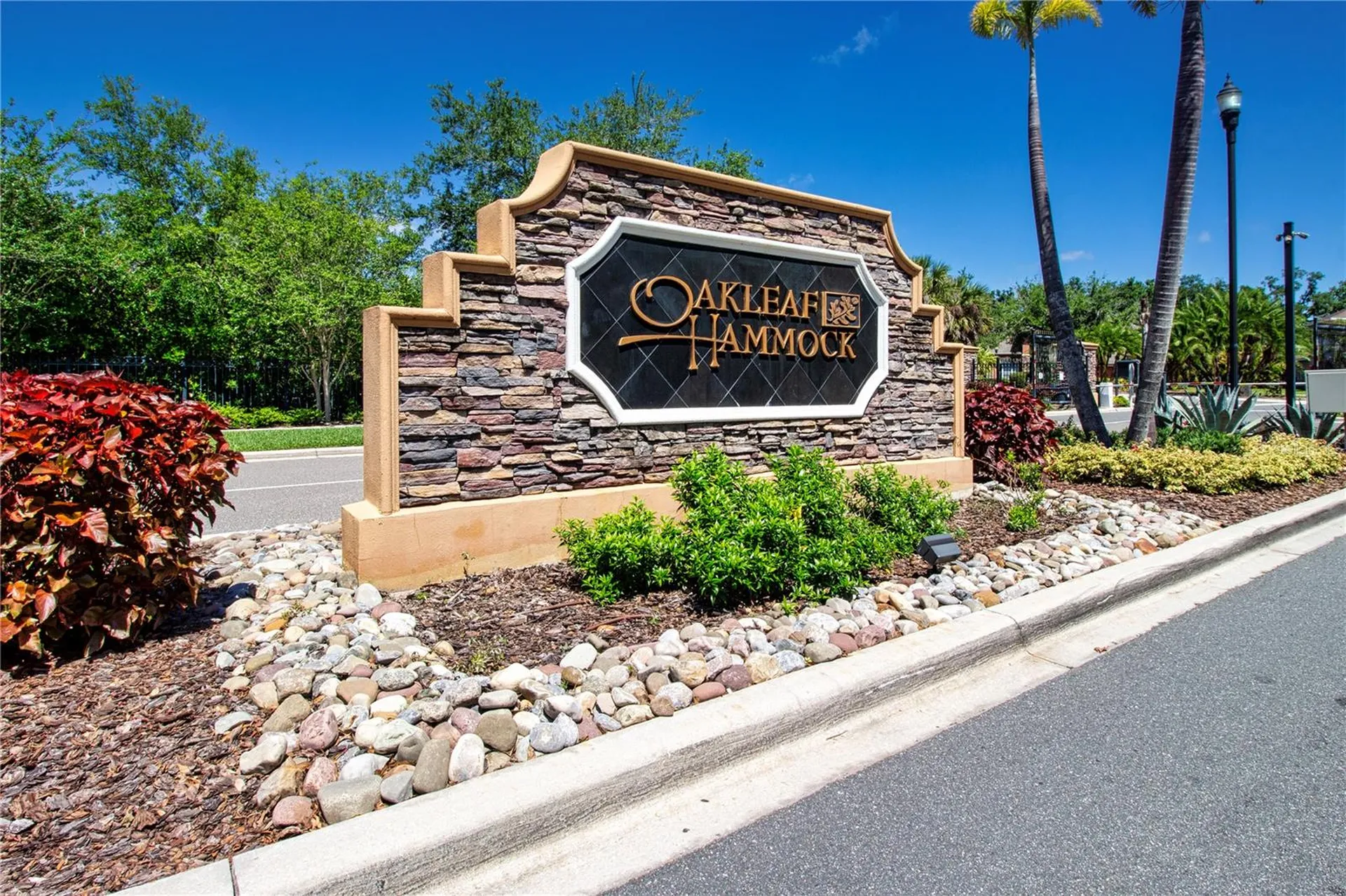 5001 65th Terrace E Ellenton FL 34222
